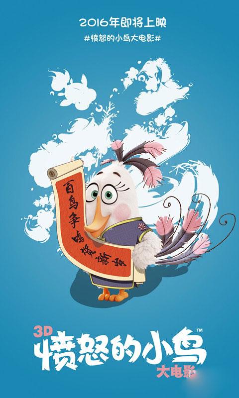 高仿爱尔兰管理学院毕业证